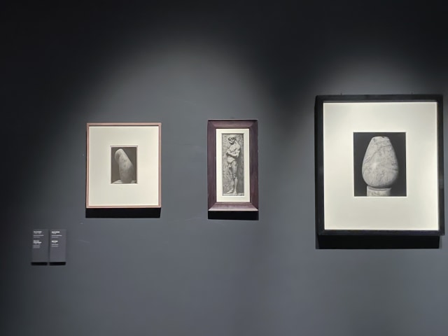 Brâncuși: Romanian Sources and Universal Perspectives