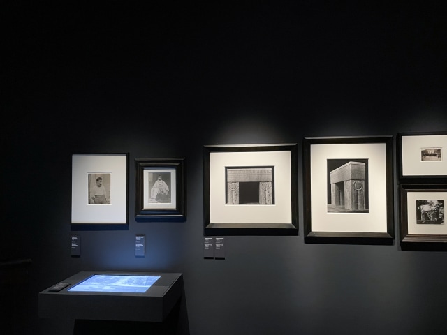 Brâncuși: Romanian Sources and Universal Perspectives