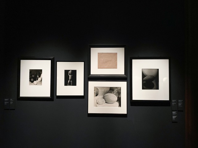 Brâncuși: Romanian Sources and Universal Perspectives