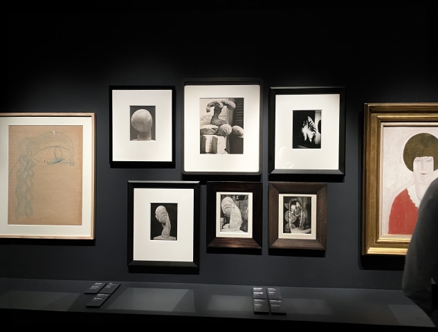 Brâncuși: Romanian Sources and Universal Perspectives