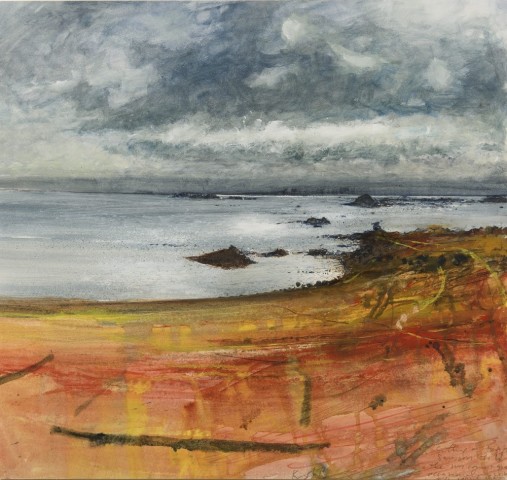 john davies gallery