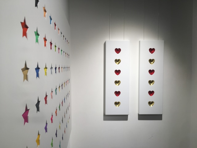 RYCA: The ONE MAN GROUP SHOW