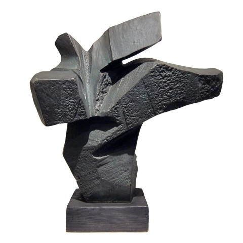 Ju Ming, Taichi, 1995