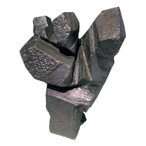Ju Ming, Taichi Series, 1995
