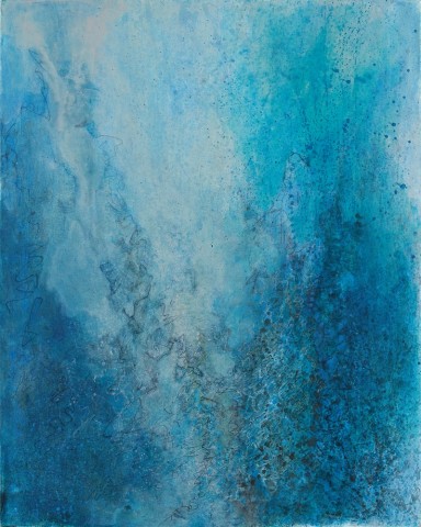 Lalan, Untitled, 1990s
