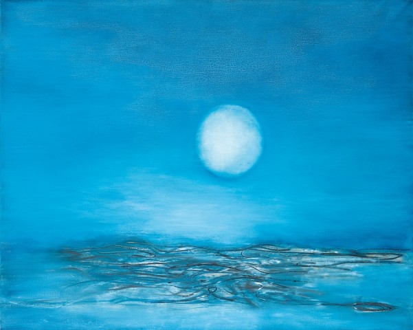 Lalan, Untitled, 1970