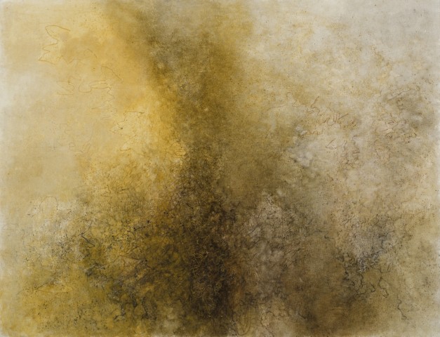 Lalan, Untitled, 1992