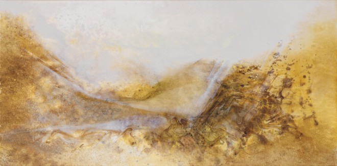 Lalan, A Salute to Edgard Varèse, 1985