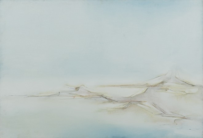 Lalan, Somewhere, 1977