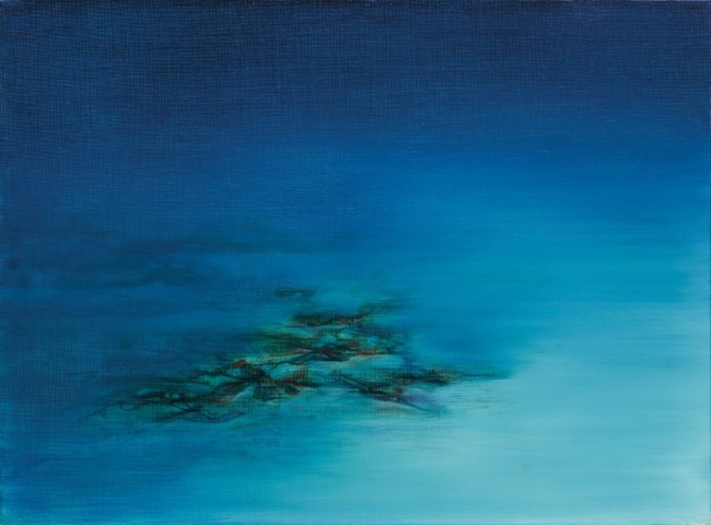 Lalan, Untitled, 1970-1975