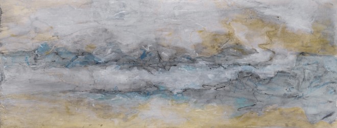 Lalan, Untitled, 1990-91