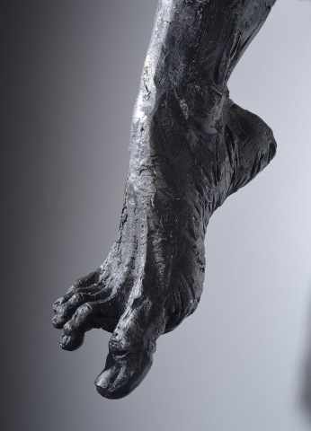 Matteo Pugliese, Great Zeitgeist, 2018