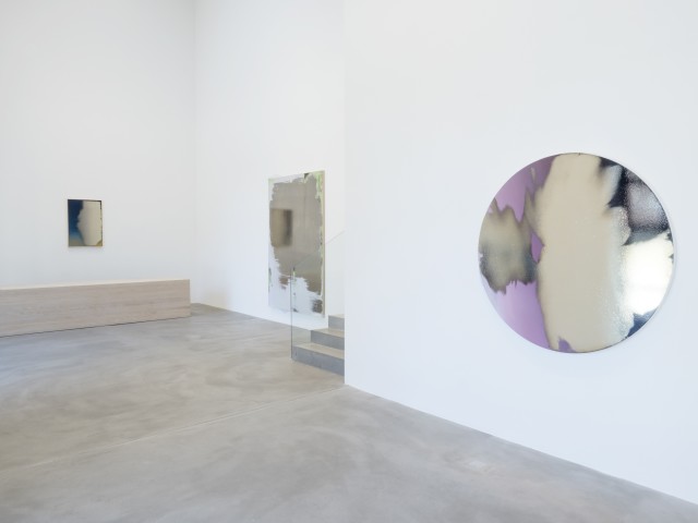 NIR HOD