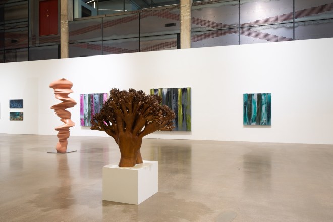 ABOUT ART 2023