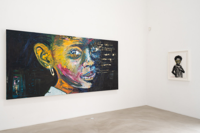 NELSON MAKAMO | A JOURNEY THROUGH GUIDANCE  12.4.2024 - 5.5.2024