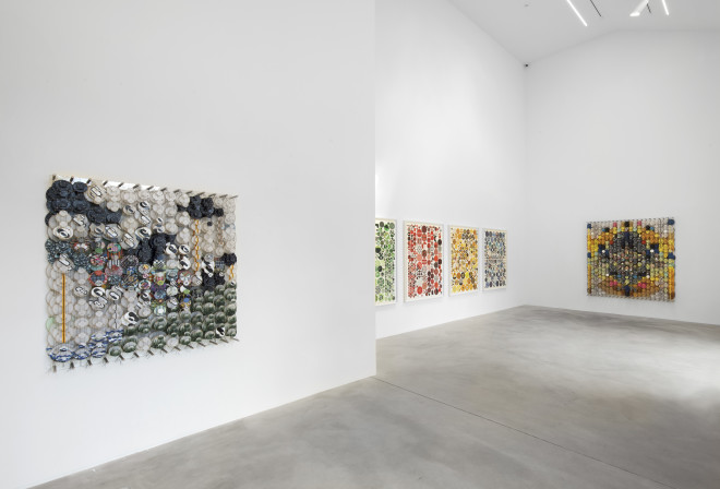 JACOB HASHIMOTO | WORKS 4.6.-15.8.2021