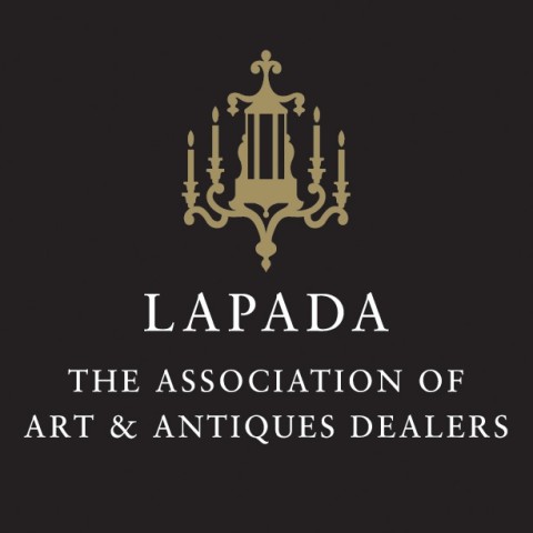 LAPADA Art & Antiques Fair