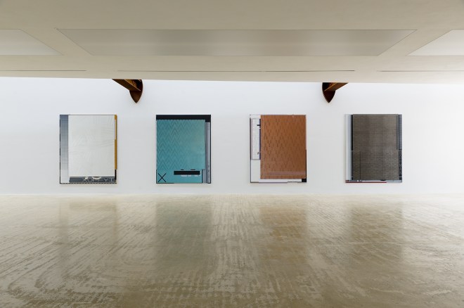 Courtesy of Franz Wamhof 图片致谢 | Franz Wamhof