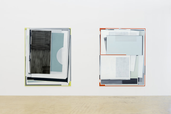 Courtesy of Franz Wamhof 图片致谢 | Franz Wamhof