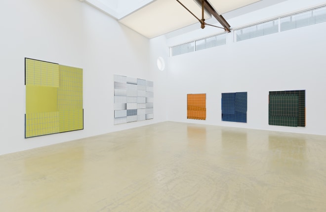 Courtesy of Franz Wamhof 图片致谢 | Franz Wamhof