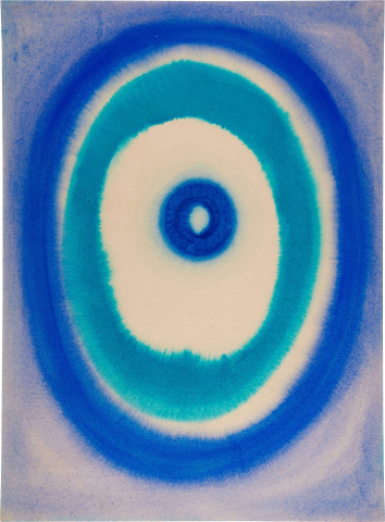 Prafulla Mohanti , Untitled , 2005