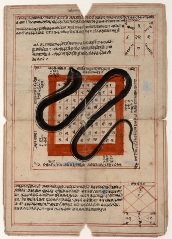 Anonymous , Untitled