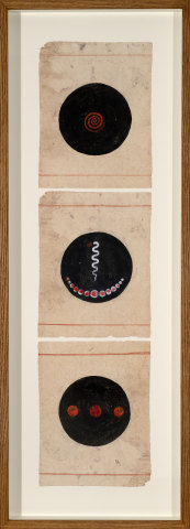 Anonymous , Untitled