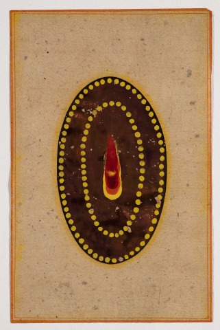 Anonymous , Untitled