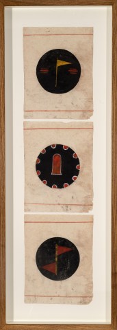 Anonymous , Untitled