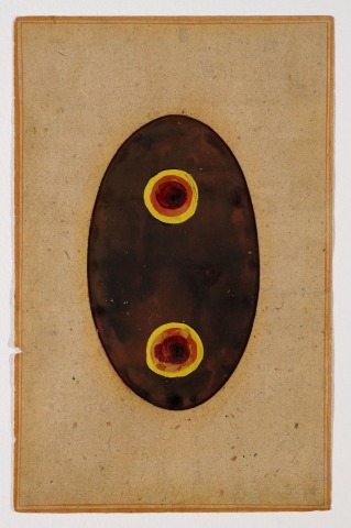 Anonymous , Untitled