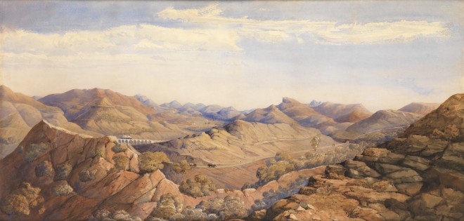 23. 19th Century British
