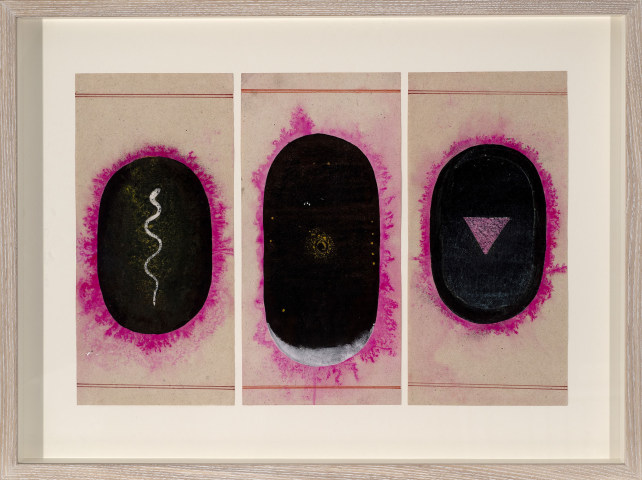 Anonymous , Untitled