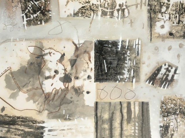 Carolyn Kirkland