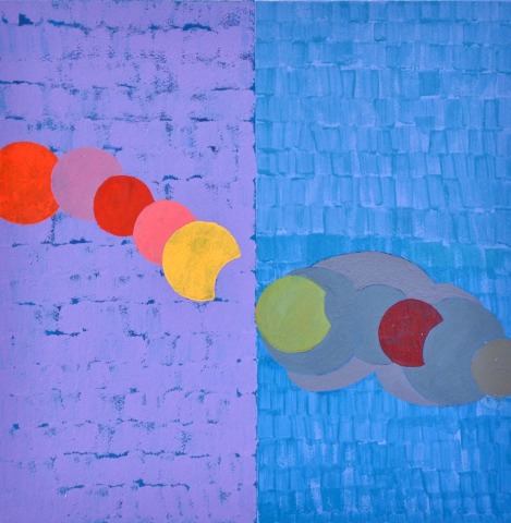 John Crossley