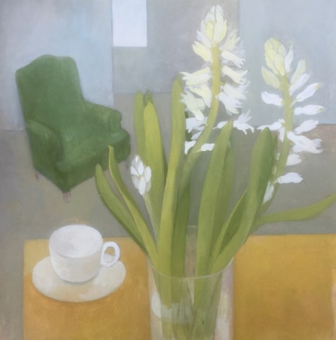 Wendy Jacob