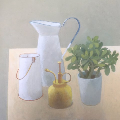 Wendy Jacob