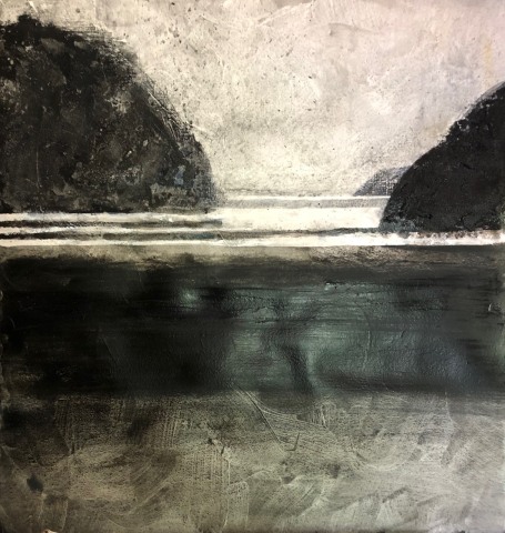 Martin Jacobs