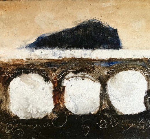Martin Jacobs