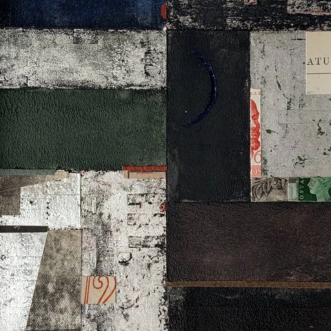Stuart Robertson