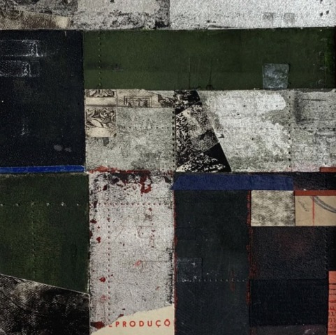 Stuart Robertson