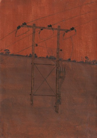 Greg Becker