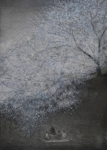 Thomas Lamb
