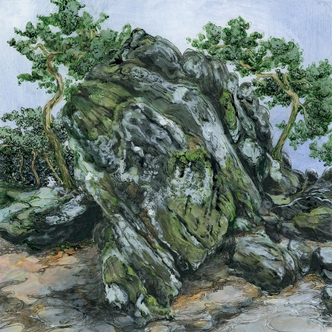 Nina Schulze