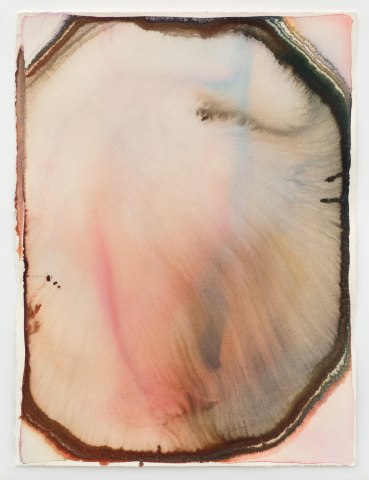 Barbara Nicholls, Envelop