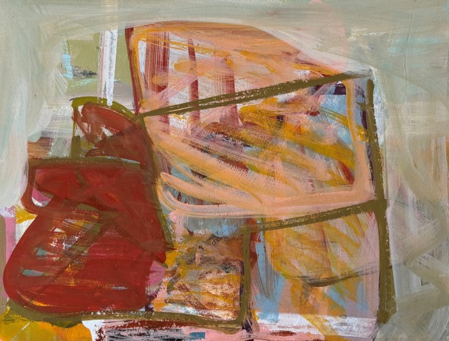 Julie D. Cooper, Kit
