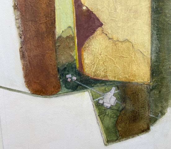 Janet Kerr, Memory of Calderdale