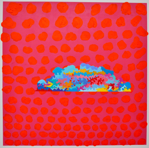 John Crossley