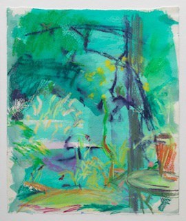 Julie Held