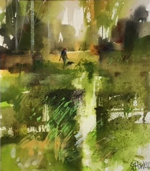 Sue Howells