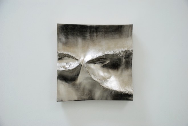 Shadow Form 5 - 8, 2015